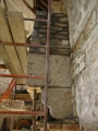20051116 LE MENAGE 14